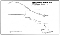 BCRA CC55 Brackenbottom Pot